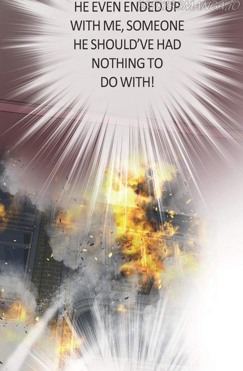 Read Survival Marriage Manga Online