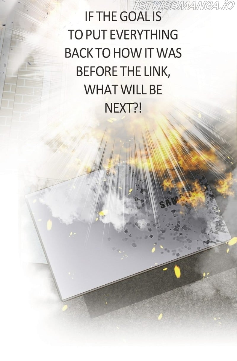 Read Survival Marriage Manga Online