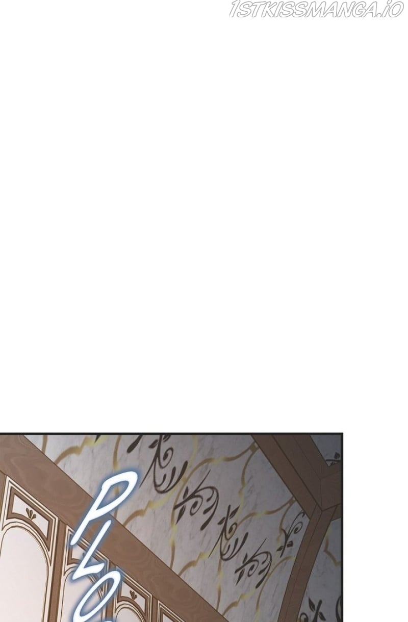 Read Survival Marriage Manga Online