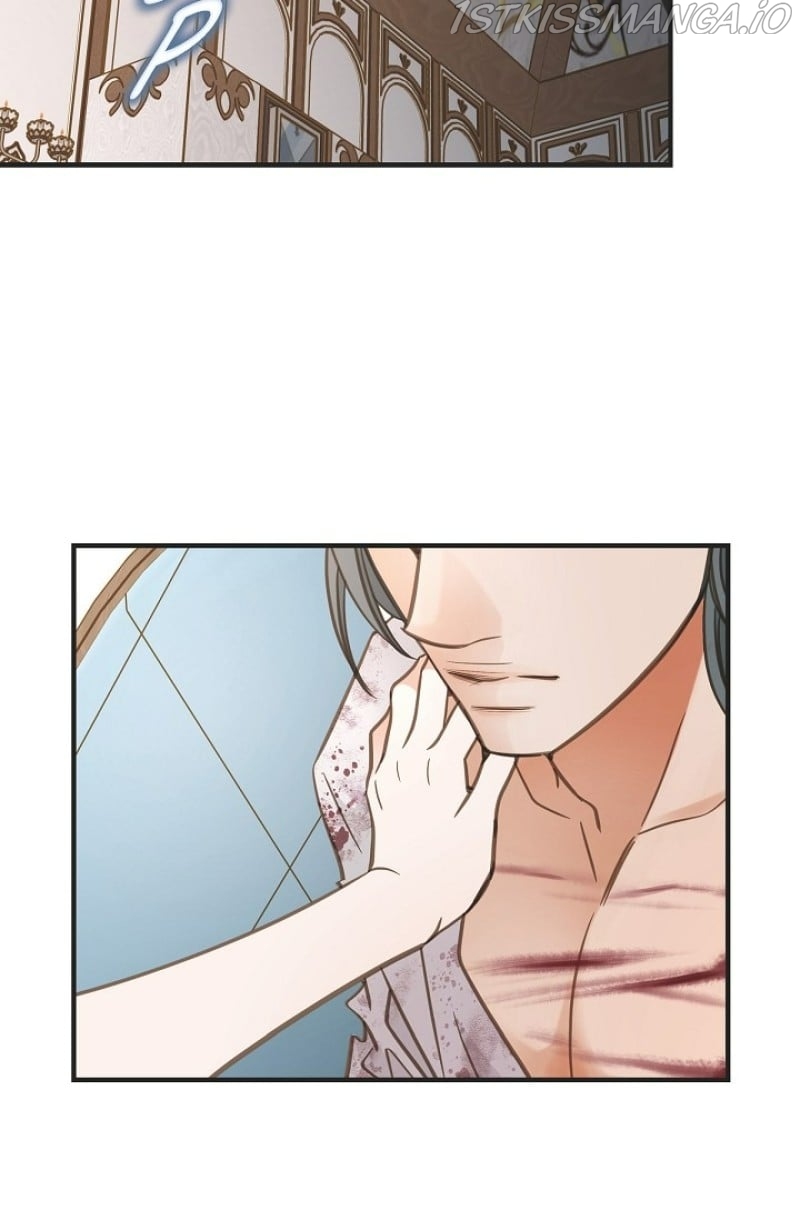 Read Survival Marriage Manga Online