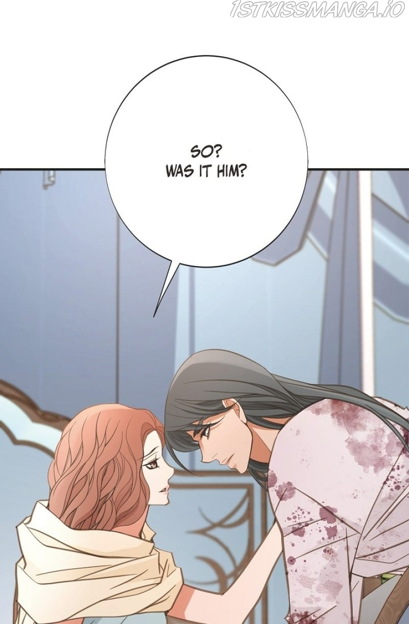 Read Survival Marriage Manga Online