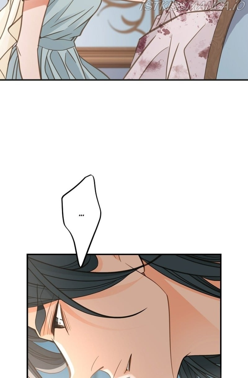 Read Survival Marriage Manga Online