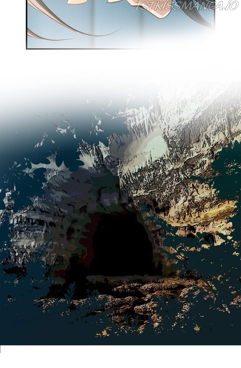 Read Survival Marriage Manga Online