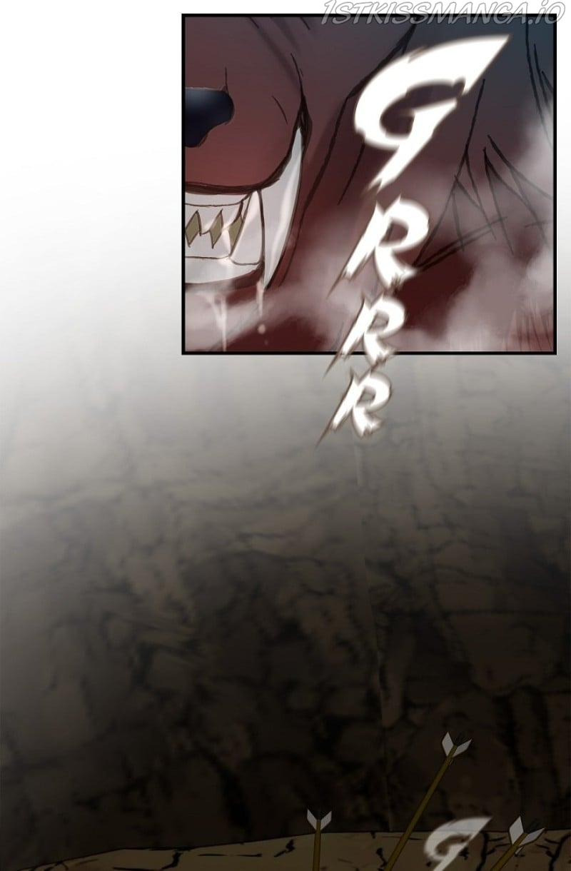 Read Survival Marriage Manga Online