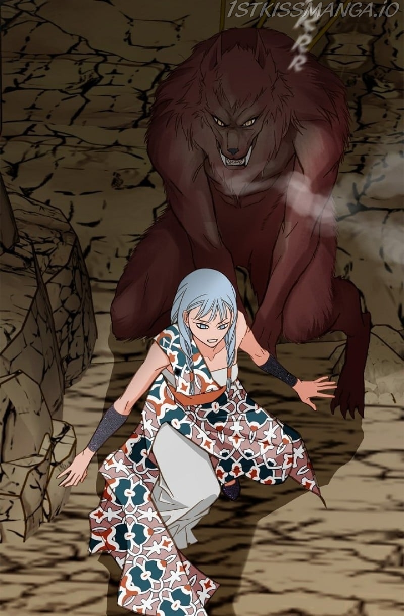 Read Survival Marriage Manga Online