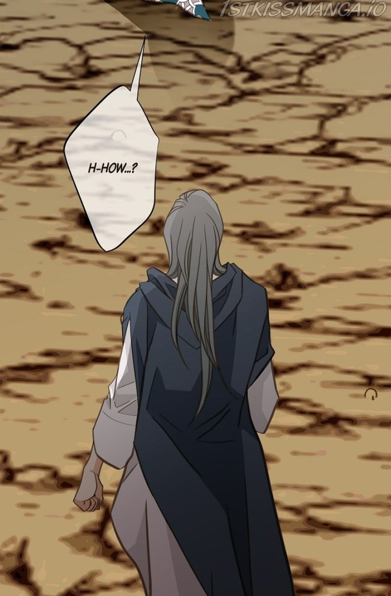 Read Survival Marriage Manga Online