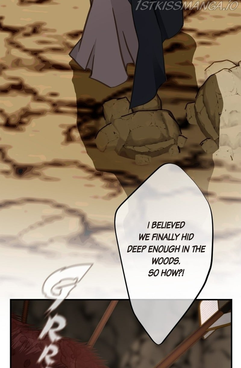 Read Survival Marriage Manga Online