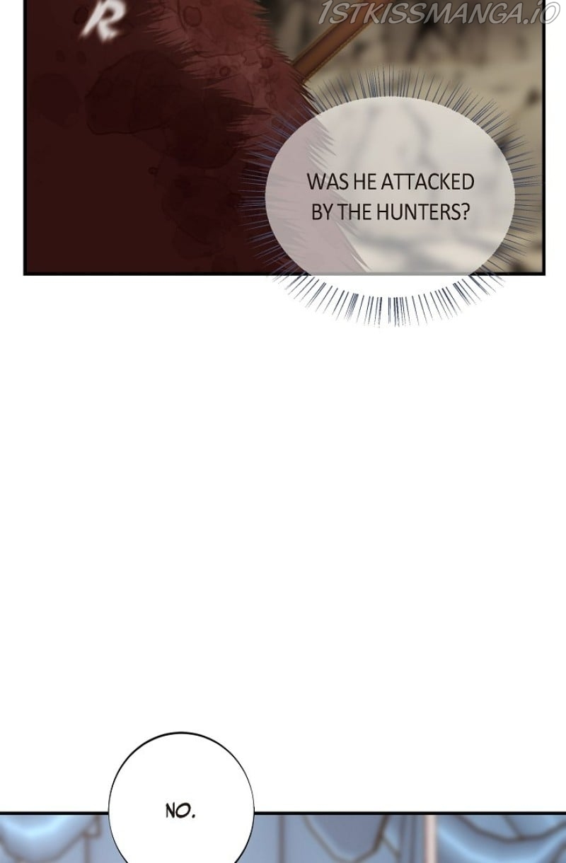 Read Survival Marriage Manga Online