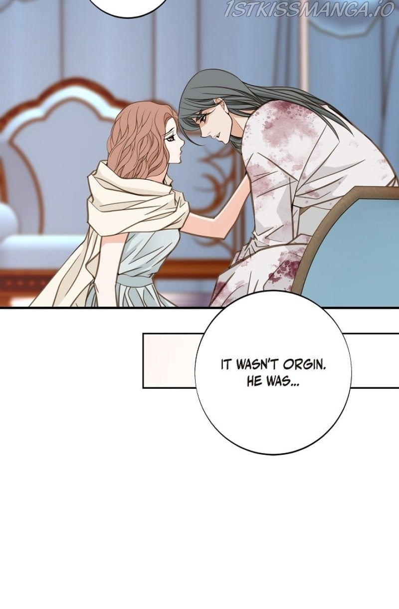 Read Survival Marriage Manga Online