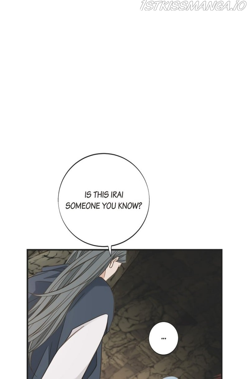 Read Survival Marriage Manga Online