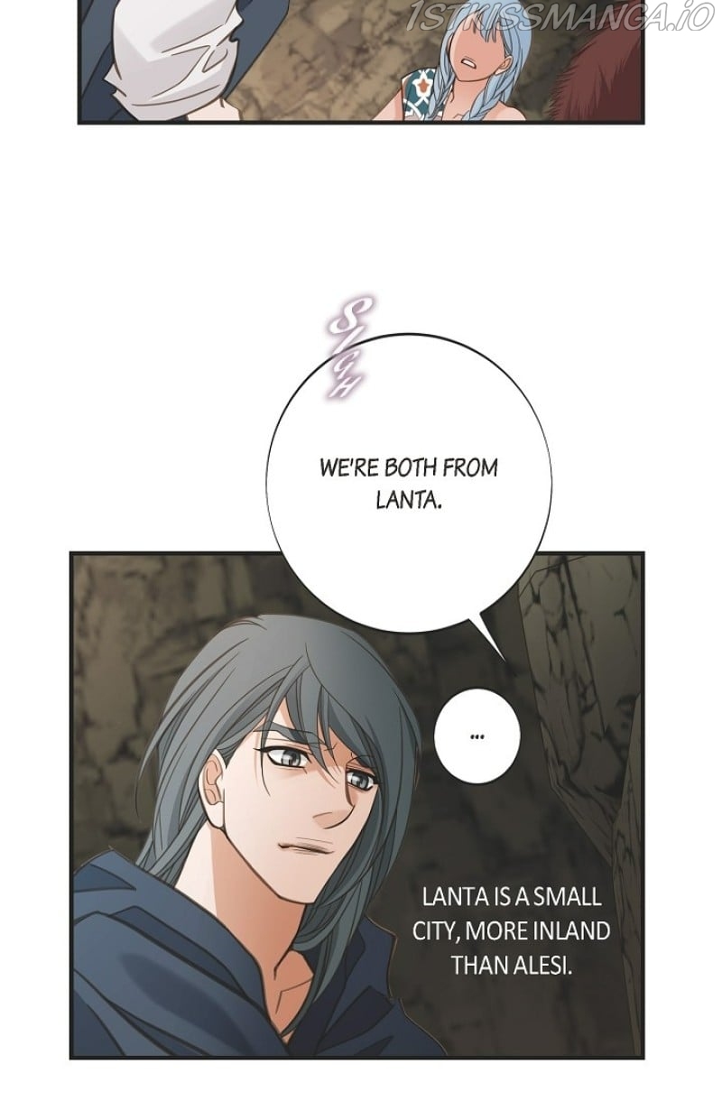 Read Survival Marriage Manga Online