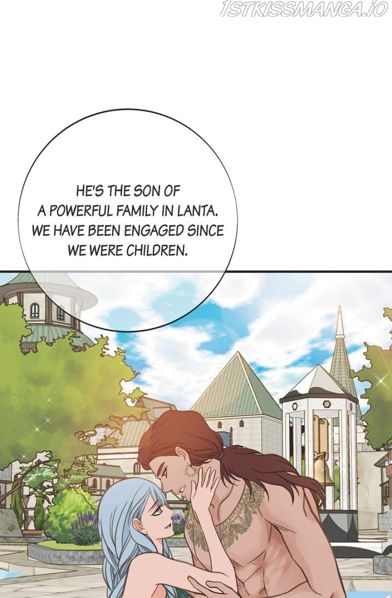 Read Survival Marriage Manga Online