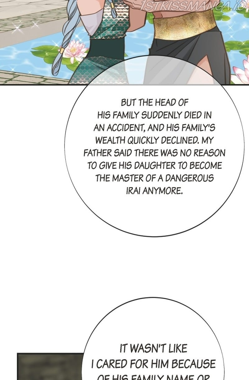 Read Survival Marriage Manga Online