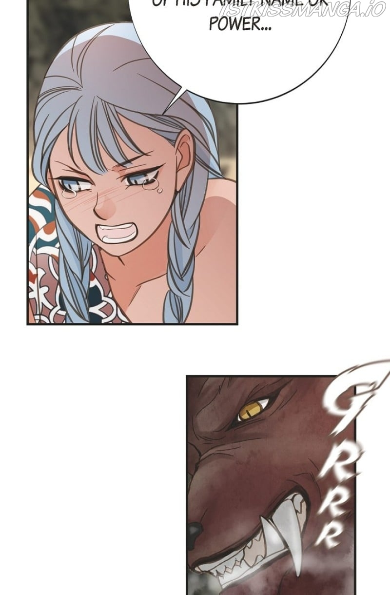 Read Survival Marriage Manga Online