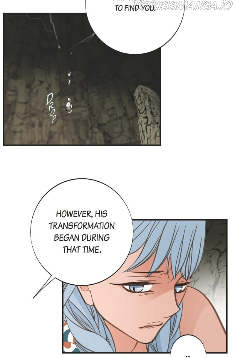 Read Survival Marriage Manga Online