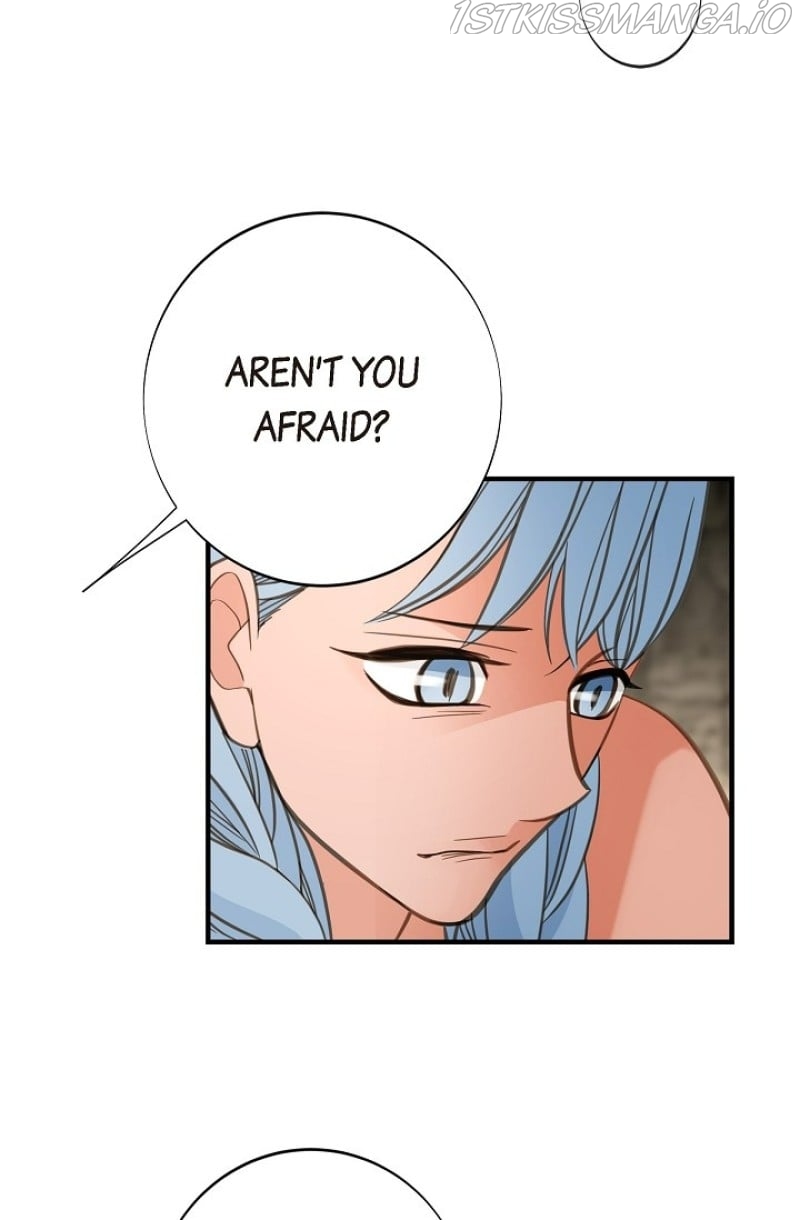 Read Survival Marriage Manga Online