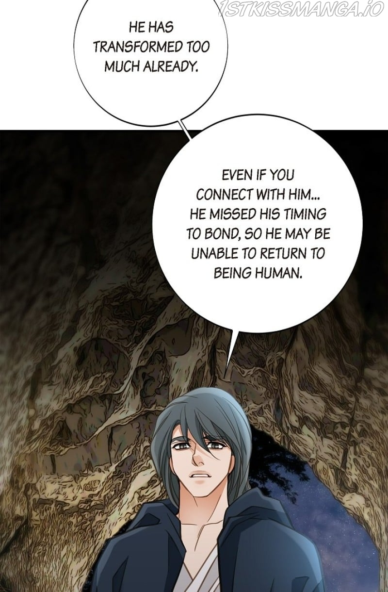 Read Survival Marriage Manga Online