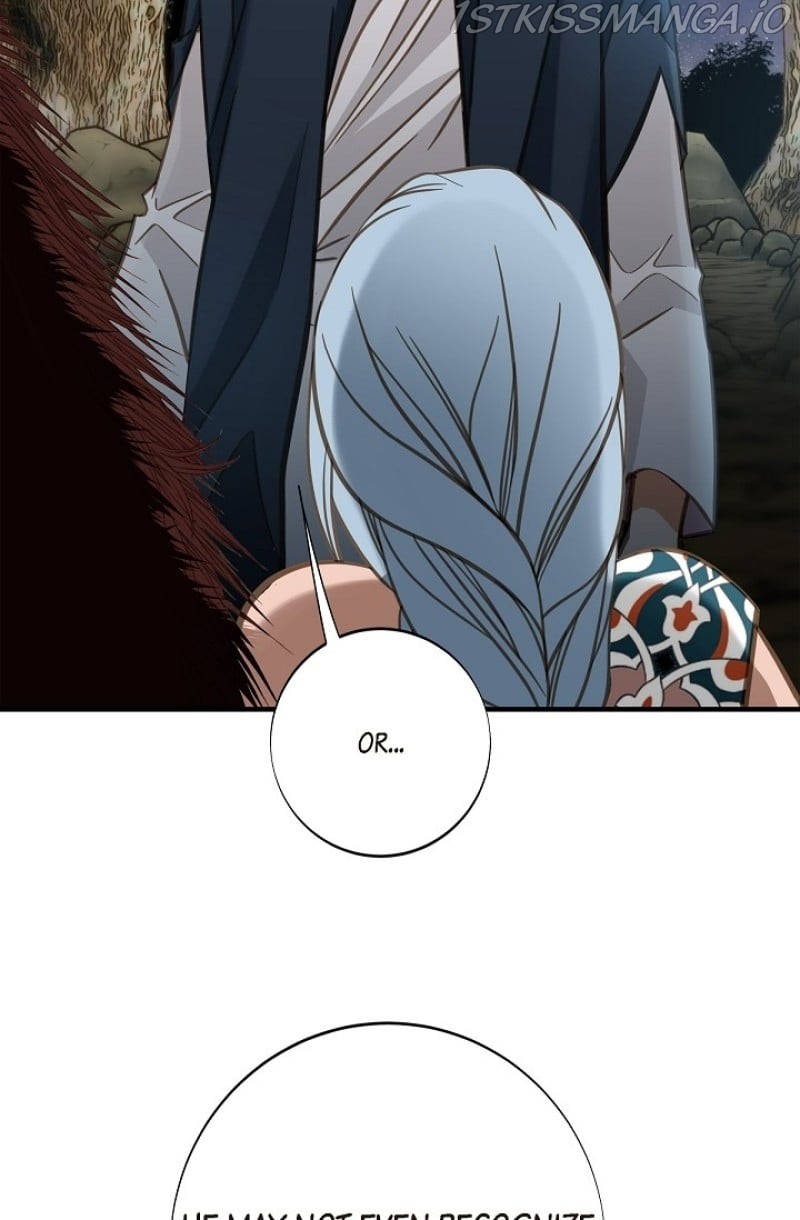 Read Survival Marriage Manga Online