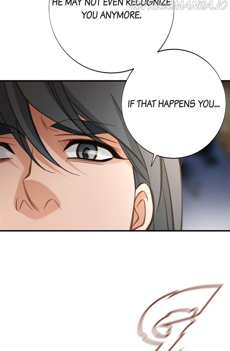 Read Survival Marriage Manga Online