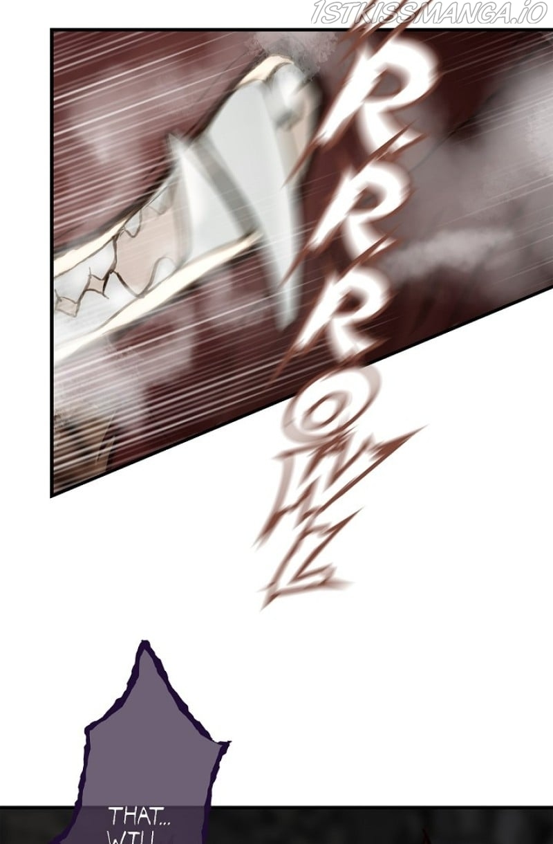 Read Survival Marriage Manga Online