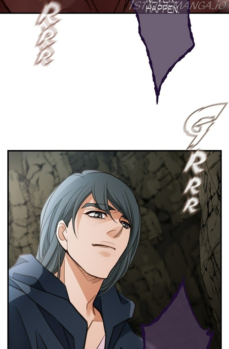 Read Survival Marriage Manga Online