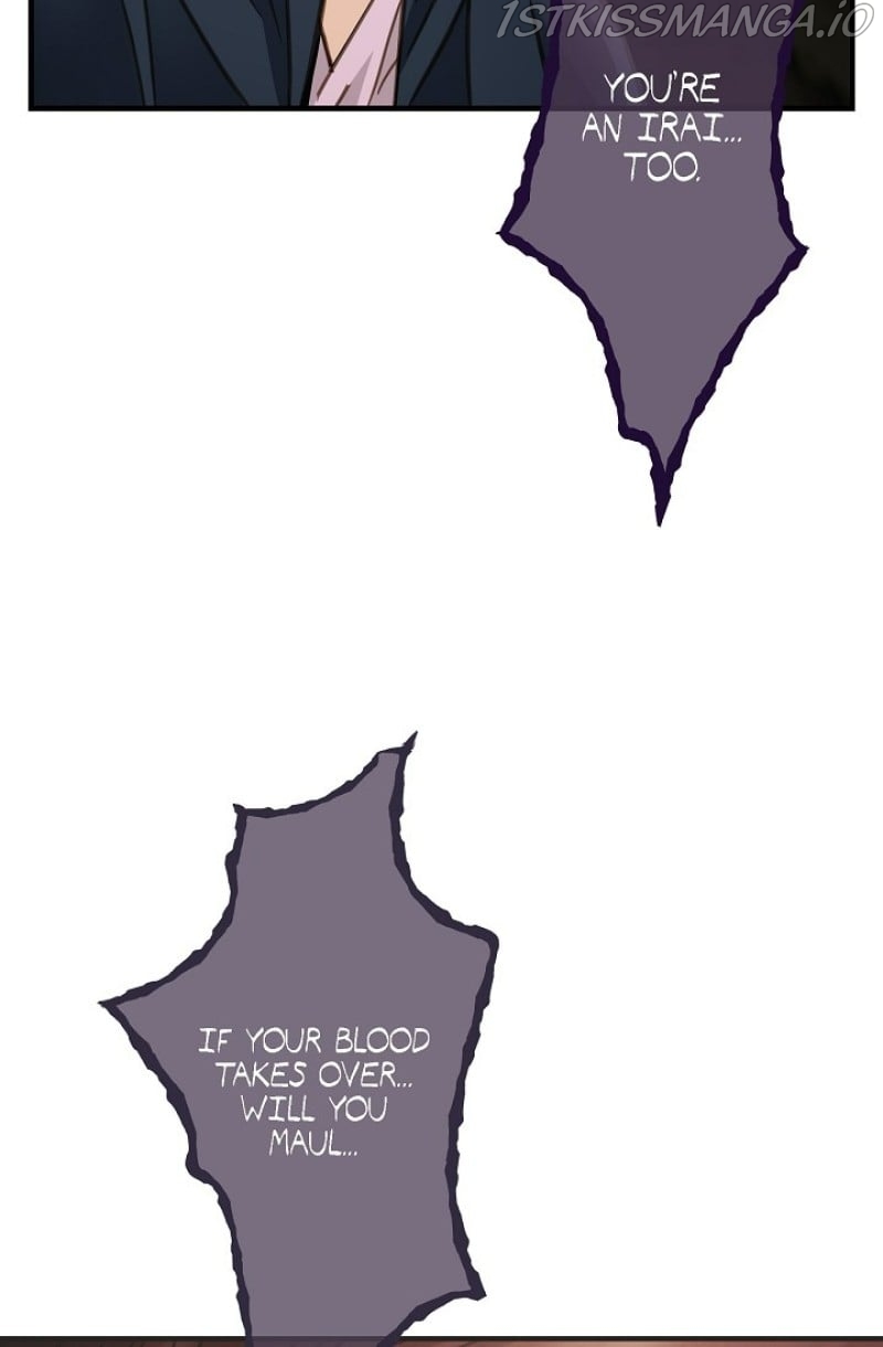 Read Survival Marriage Manga Online