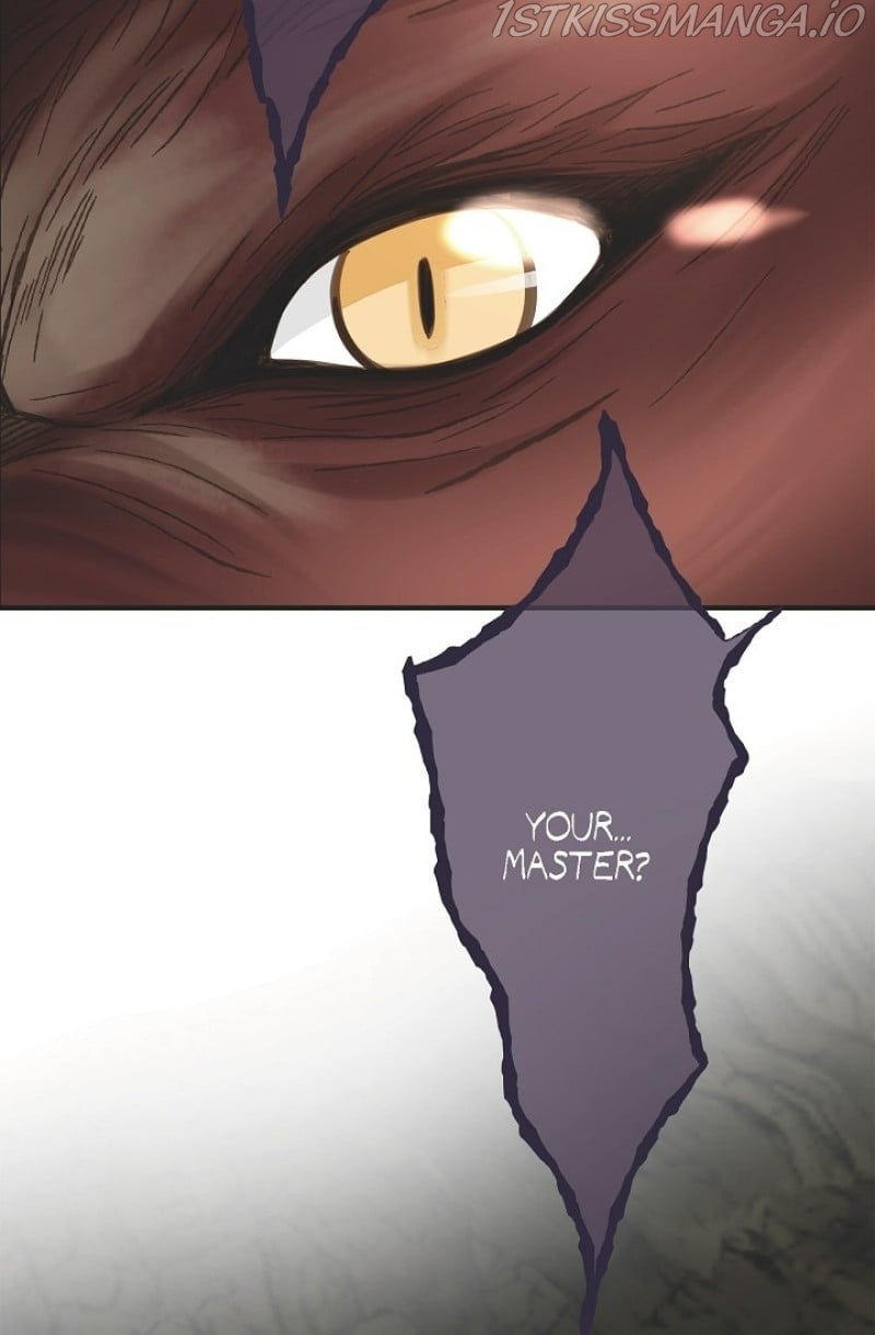 Read Survival Marriage Manga Online