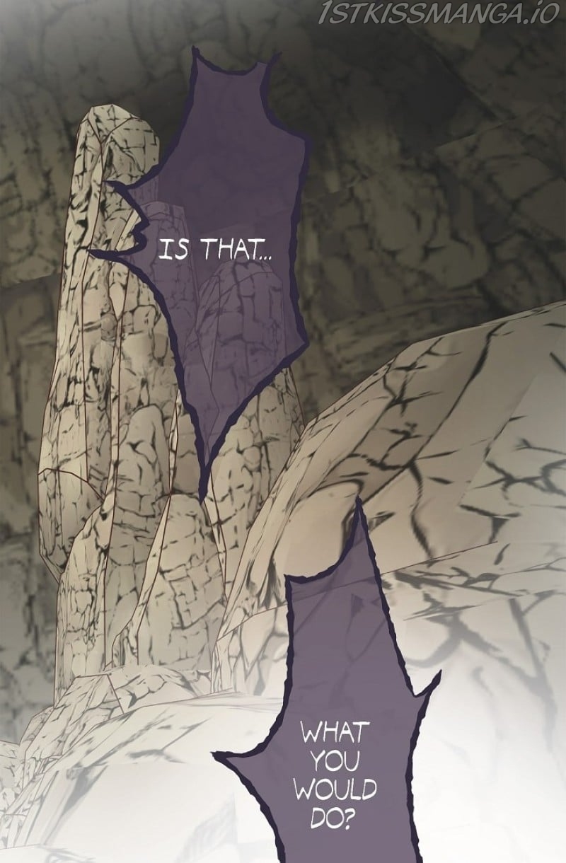 Read Survival Marriage Manga Online