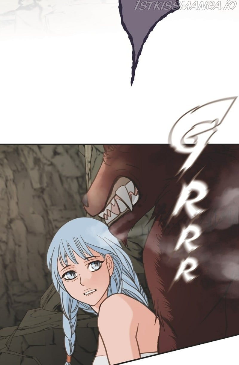 Read Survival Marriage Manga Online