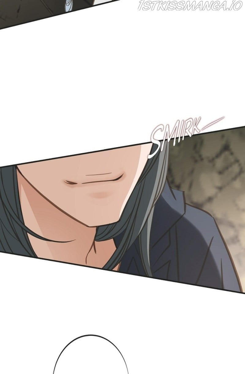 Read Survival Marriage Manga Online