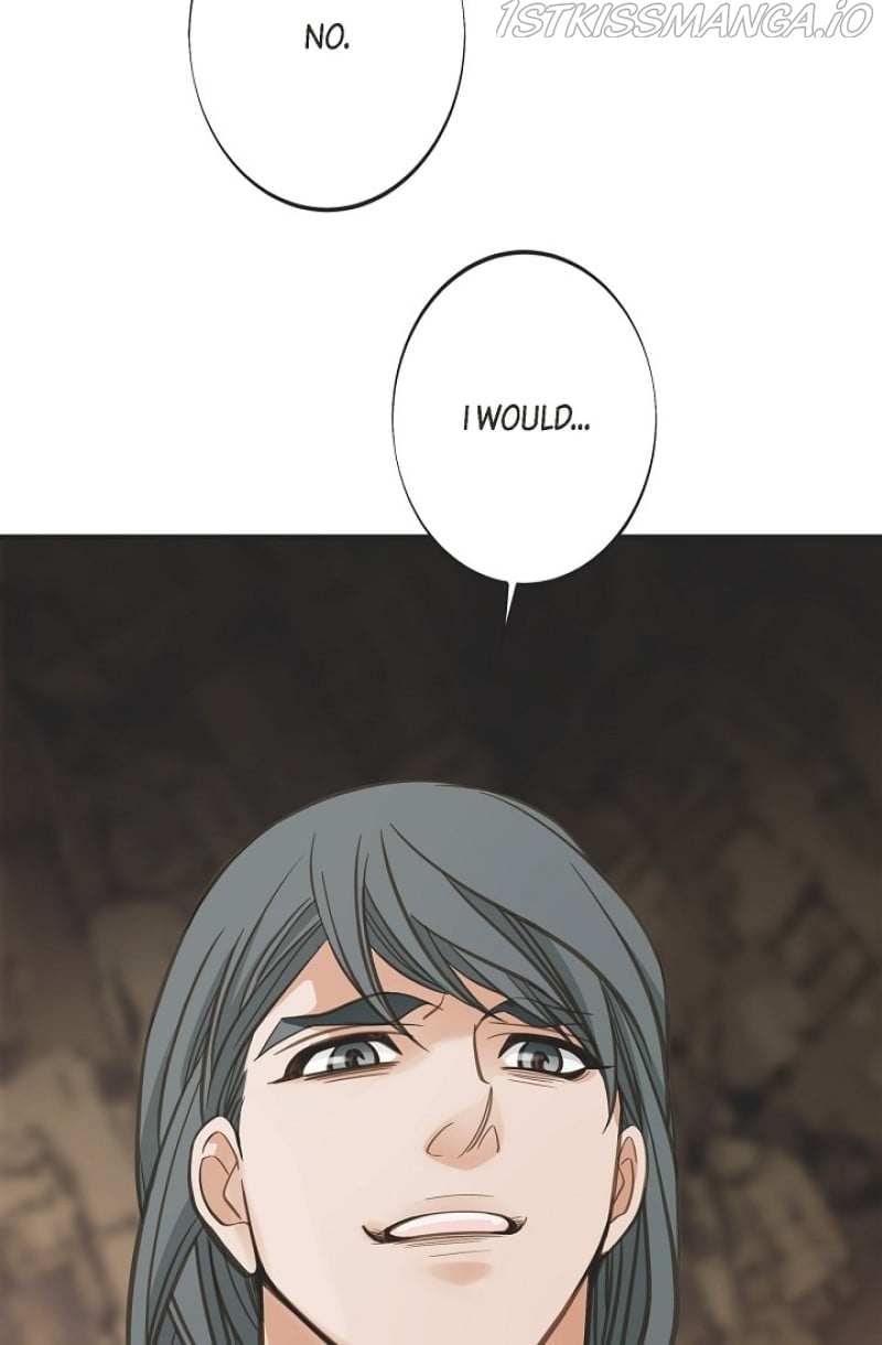 Read Survival Marriage Manga Online