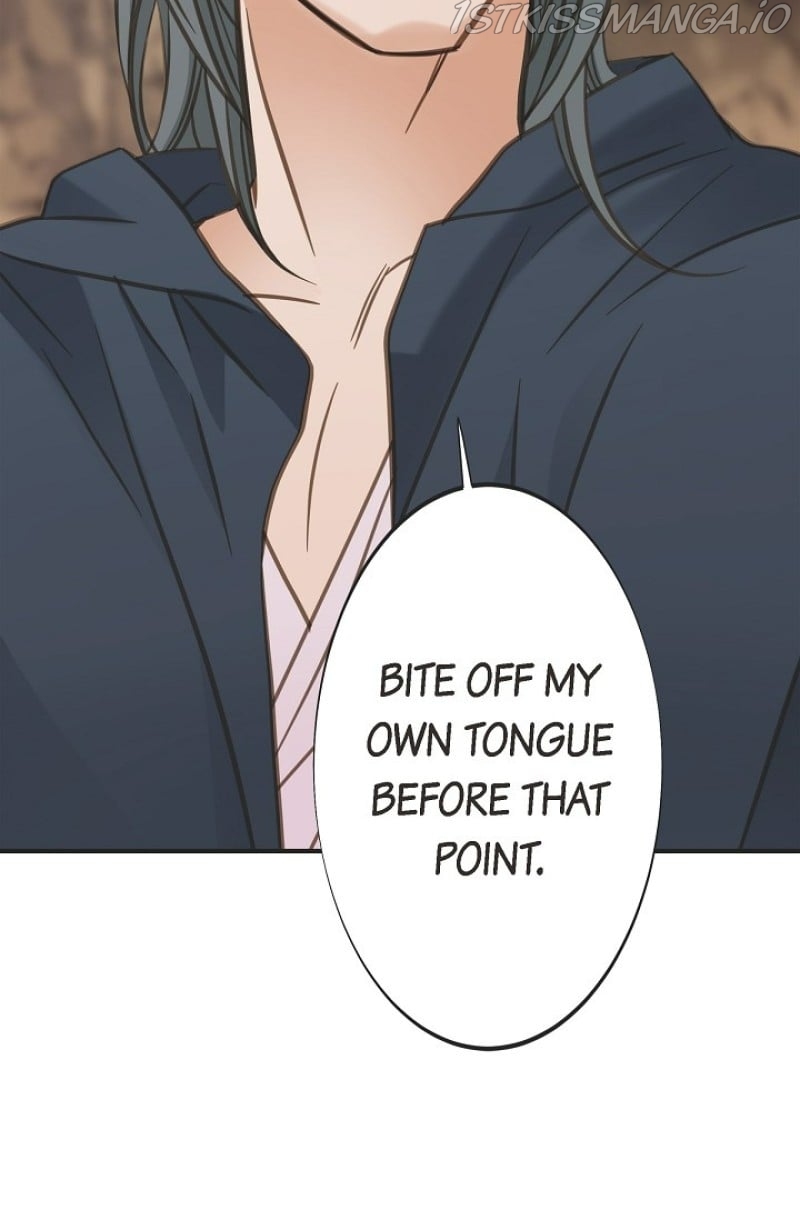 Read Survival Marriage Manga Online