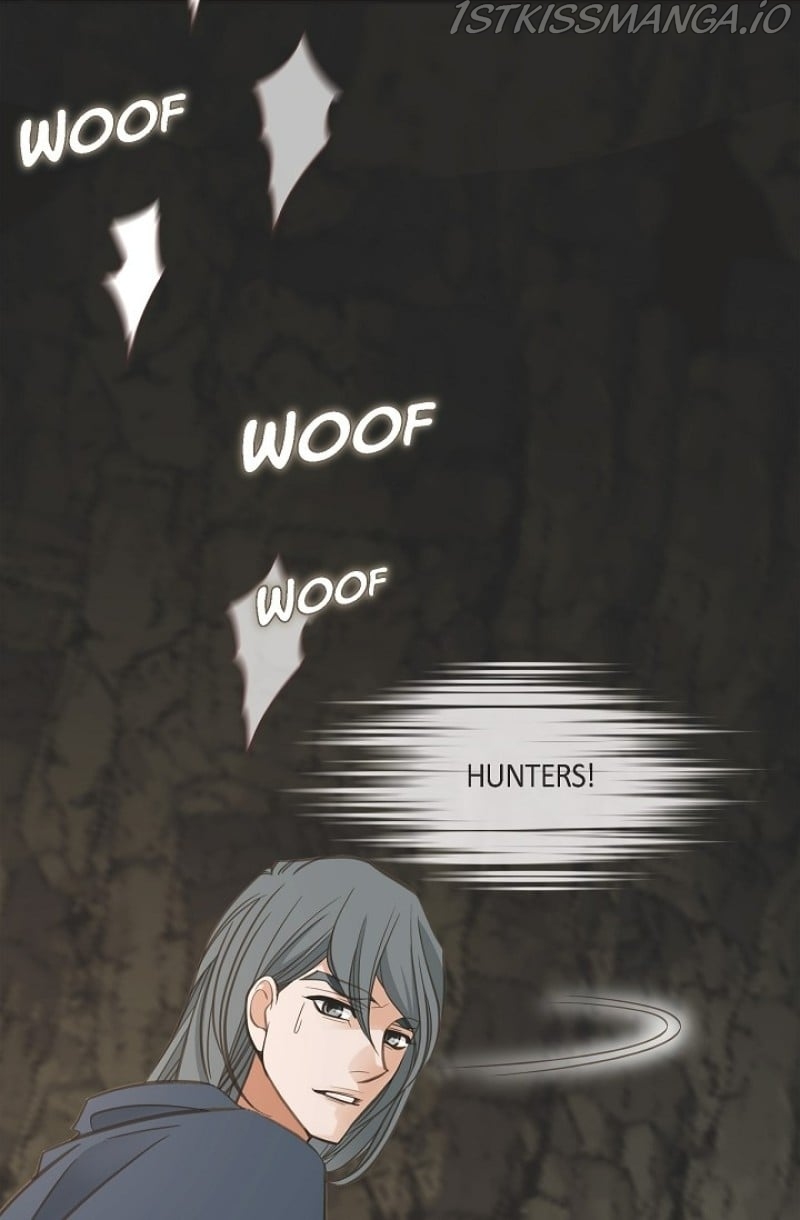 Read Survival Marriage Manga Online