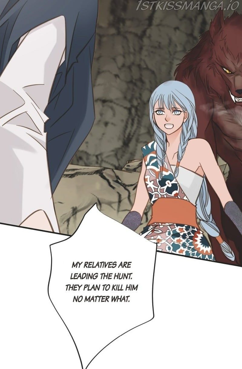 Read Survival Marriage Manga Online