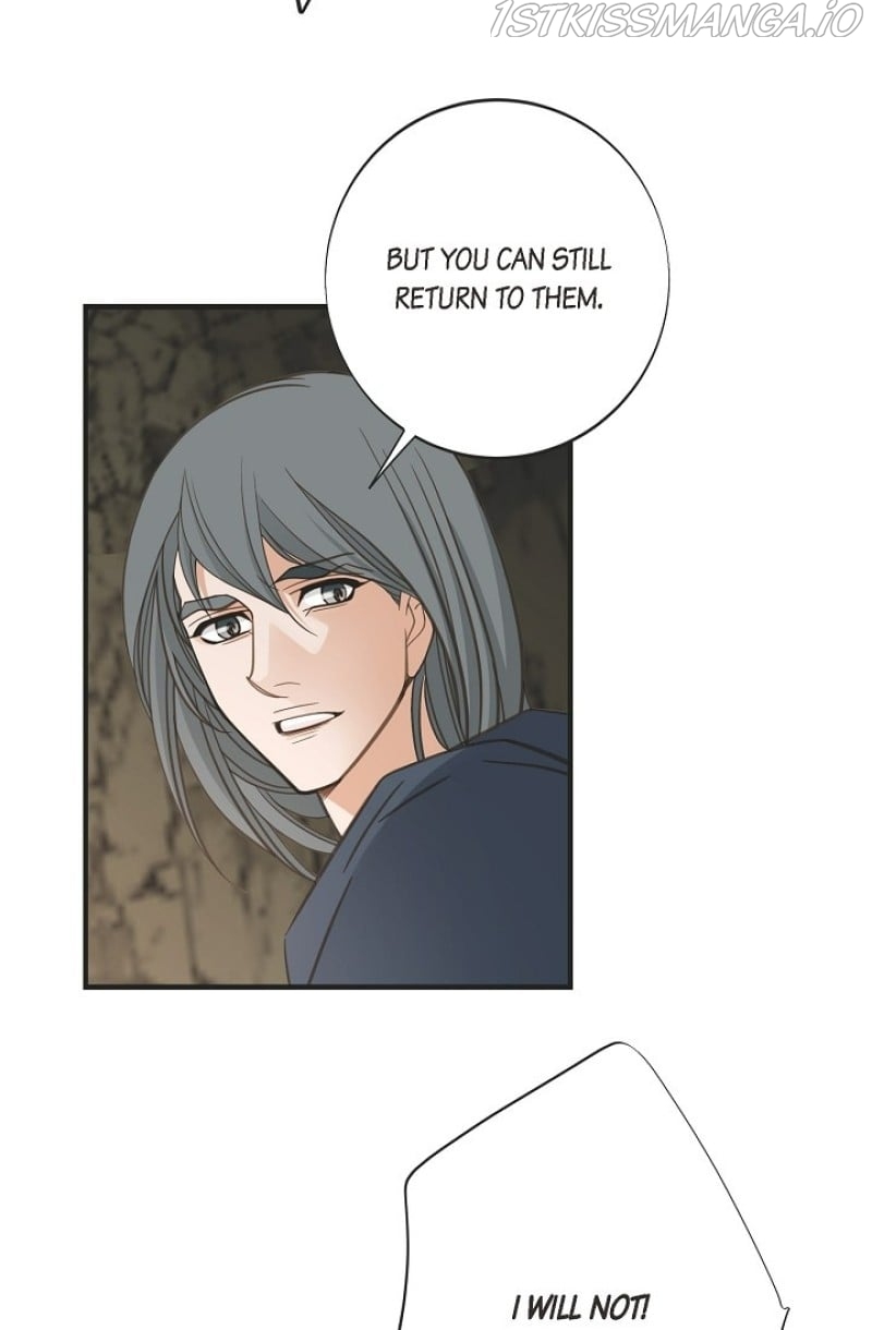 Read Survival Marriage Manga Online