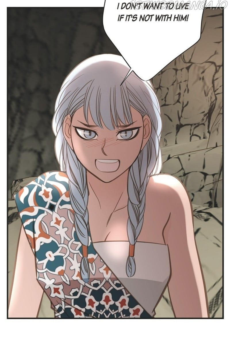 Read Survival Marriage Manga Online