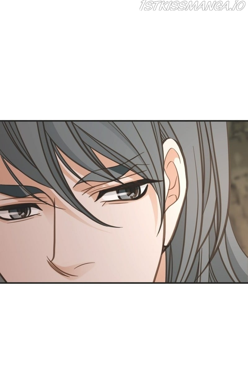 Read Survival Marriage Manga Online