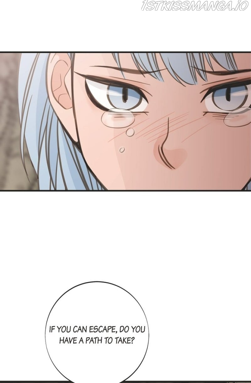 Read Survival Marriage Manga Online