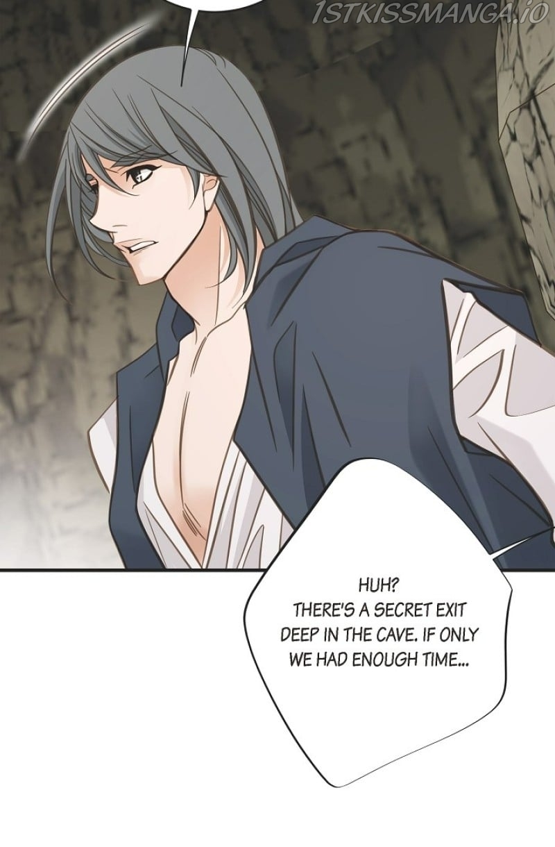 Read Survival Marriage Manga Online