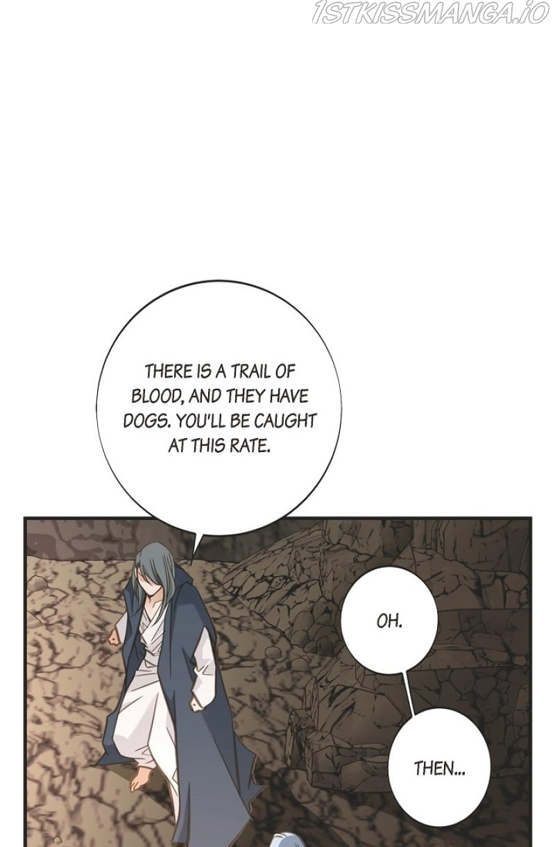 Read Survival Marriage Manga Online