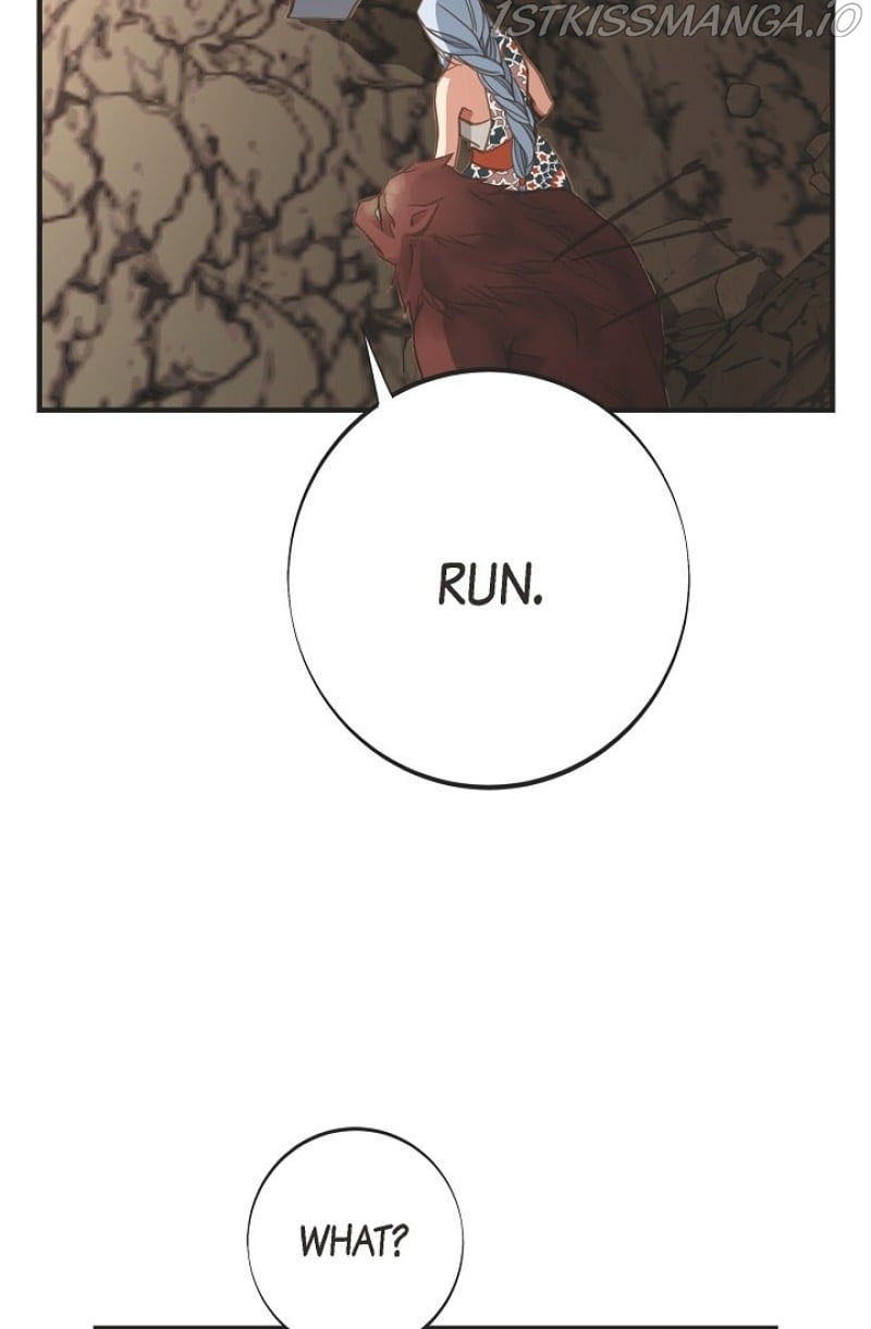 Read Survival Marriage Manga Online