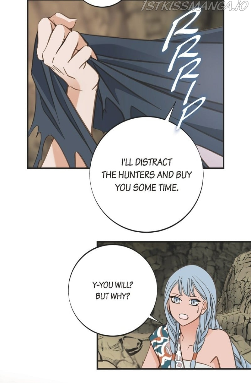 Read Survival Marriage Manga Online