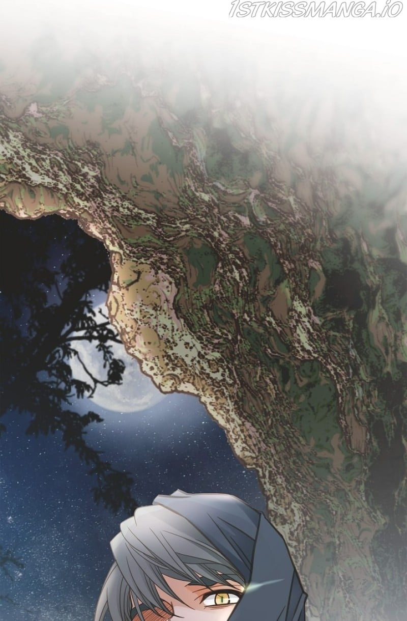 Read Survival Marriage Manga Online