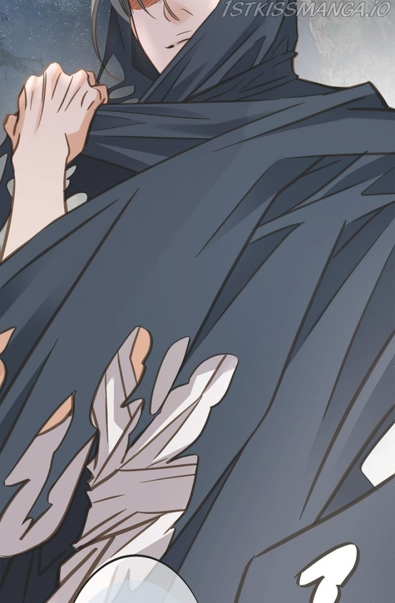 Read Survival Marriage Manga Online