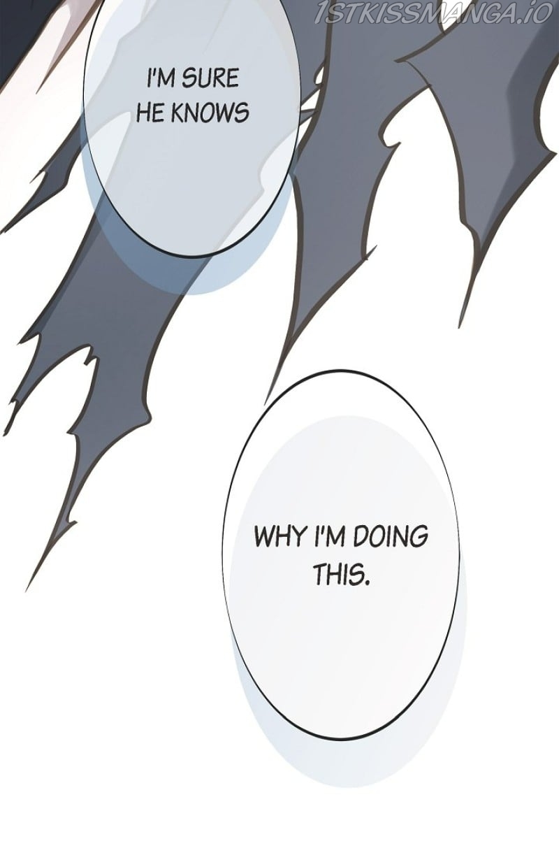 Read Survival Marriage Manga Online