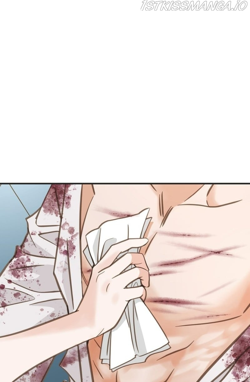 Read Survival Marriage Manga Online