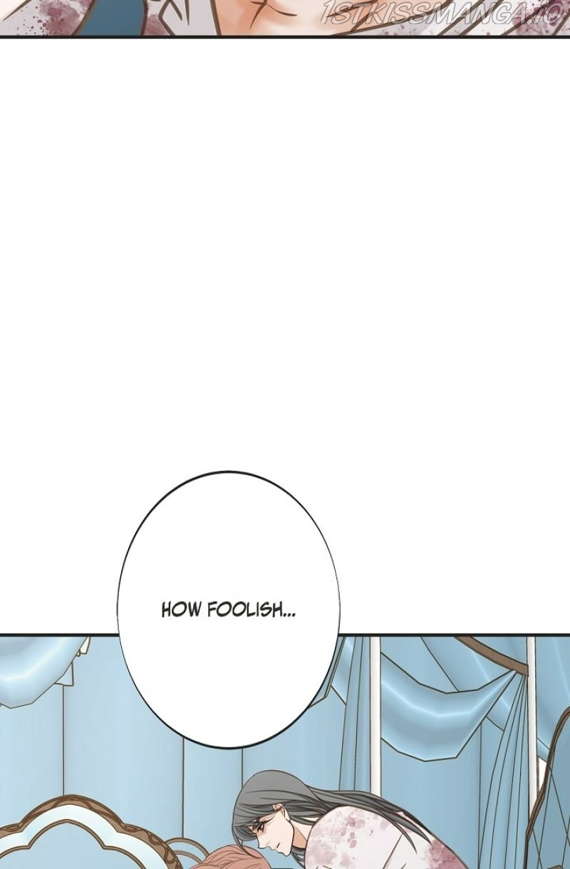 Read Survival Marriage Manga Online