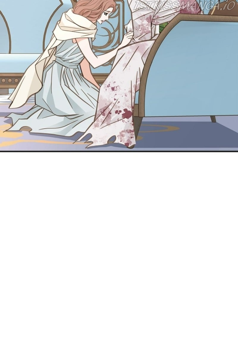 Read Survival Marriage Manga Online