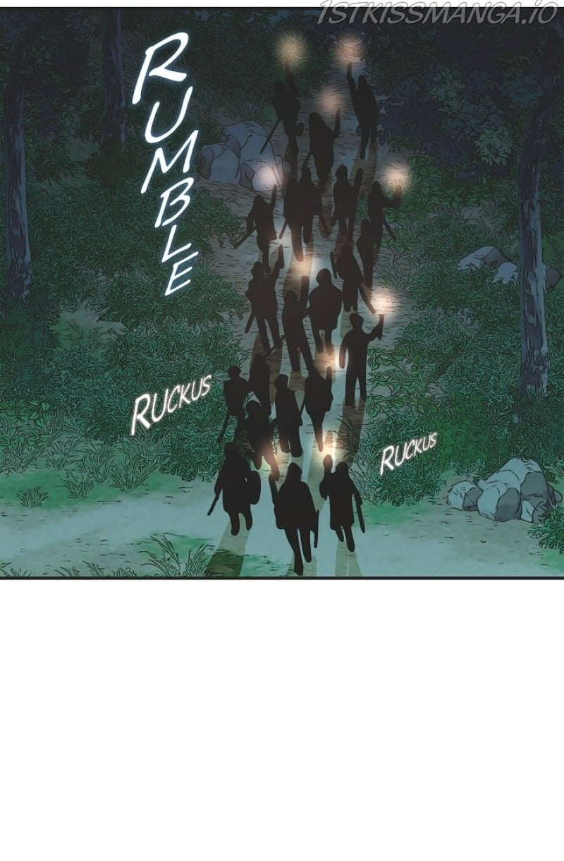 Read Survival Marriage Manga Online