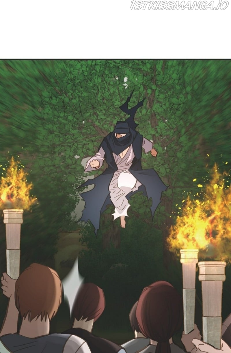 Read Survival Marriage Manga Online